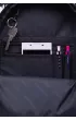 CoolPack Plecak m�odzie�owy Base Plus Daisy Black
