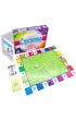 Cz�ci mowy Multigra
