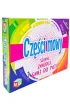 Cz�ci mowy Multigra