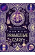 Prawdziwe czary. Podr�cznik magicznego rzemios�a