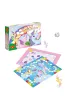 Magiczne jednoro�ce