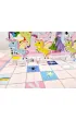 Magiczne jednoro�ce