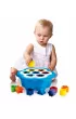 Daisy Sorter Ksztatw Quercetti