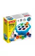 Daisy Sorter Ksztatw Quercetti