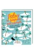 Palmy na biegunie p�nocnym. Wielka opowie�� o zmianie klimatu