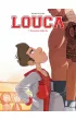 Wszystko idzie �le. Louca. Tom 7
