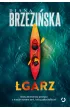 �garz. Dr Aleksander Lewis. Tom 3