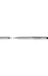 Faber-Castell Cienkopis Ecco Pigment czarny 0.8mm