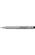 Faber-Castell Cienkopis Ecco Pigment czarny 0.8mm