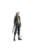 Figurka One Piece Film Red Dxf The Grandline Men Trafalgar Law Vol. 10