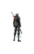 Figurka One Piece Film Red Dxf The Grandline Men Trafalgar Law Vol. 10