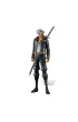 Figurka One Piece Film Red Dxf The Grandline Men Trafalgar Law Vol. 10