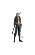 Figurka One Piece Film Red Dxf The Grandline Men Trafalgar Law Vol. 10