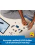 LEGO City Pojazdy — Ci�ar�wka policyjna 60481