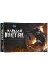 DC Batman Metal Egmont