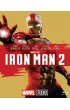Iron Man 2 (Blu-ray)