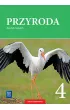 Przyroda. Zeszyt �wicze�. Klasa 4. Szko�a podstawowa
