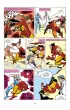 Marvel Classic Noce Madripooru. Wolverine Epic Collection