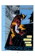 Marvel Classic Noce Madripooru. Wolverine Epic Collection