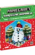 Minecraft. �wi�teczne inspiracje