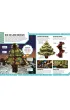 Minecraft. �wi�teczne inspiracje