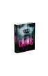 Chaos. Seria kryminalna z komisarz Olg� Balick�. Tom 8