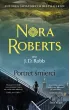 Portret śmierci – Nora Roberts – okładka ebook