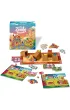 Ravensburger, Moje Pierwsze Zamki Burgundii (24900)