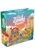 Ravensburger, Moje Pierwsze Zamki Burgundii (24900)