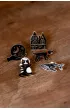 Pin wieloryb