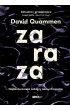Zaraza. Najskuteczniejsi zab�jcy naszych czas�w