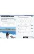 Minecraft. Matematyka. Megazadania 11+
