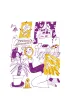 Z�ota Kerstin