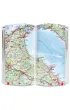 Maroko 3w1 przewodnik + mapa