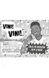 Vinicius Jr. rz�dzi. Football superstars
