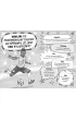 Vinicius Jr. rz�dzi. Football superstars