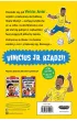 Vinicius Jr. rz�dzi. Football superstars