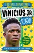 Vinicius Jr. rz�dzi. Football superstars