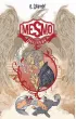 Mesmo Delivery