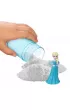 Disney Kraina Lodu Snow Color Reveal HMB83 Mattel