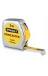 Stanley miara zwijana 3mx12,7mm powerlock chrom luz