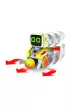 Kickabot 2-pack Dumel