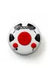 Kickabot 2-pack Dumel