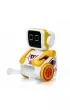 Kickabot 2-pack Dumel