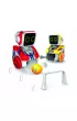 Kickabot 2-pack Dumel