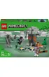 LEGO Minecraft Blady ogr�d 21586