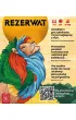 Rezerwat Nasza Ksi�garnia