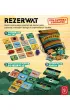 Rezerwat Nasza Ksi�garnia