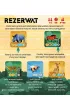 Rezerwat Nasza Ksi�garnia