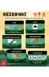 Rezerwat Nasza Ksi�garnia